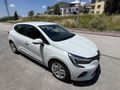 Sahibinden Renault Clio 1.3 TCe Touch 2020 Model 