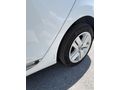 Sahibinden Renault Clio 1.3 TCe Touch 2020 Model 