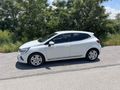 Sahibinden Renault Clio 1.3 TCe Touch 2020 Model 