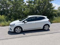 Sahibinden Renault Clio 1.3 TCe Touch 2020 Model 