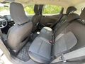 Sahibinden Renault Clio 1.3 TCe Touch 2020 Model 