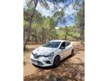 TCE CLİO TURBOLU 100HP MANUEL HENÜZ 78 KM