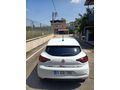TCE CLİO TURBOLU 100HP MANUEL HENÜZ 78 KM