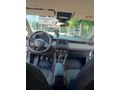 TCE CLİO TURBOLU 100HP MANUEL HENÜZ 78 KM