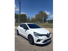 FAB.LPG -CLİO-5 TURBOLU TCE, KİTAPÇIKLARI AÇILMAMIŞ