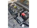 TCE CLİO TURBOLU 100HP MANUEL HENÜZ 78 KM