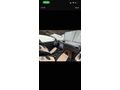 Sahibinden Ford Focus 1.6 TDCi Trend 2006 Model 