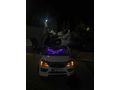 Sahibinden Ford Focus 1.6 TDCi Trend 2006 Model 