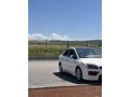 Sahibinden Ford Focus 1.6 TDCi Trend 2006 Model 