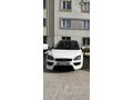 Sahibinden Ford Focus 1.6 TDCi Trend 2006 Model 