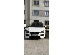 Sahibinden Ford Focus 1.6 TDCi Trend 2006 Model 