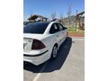 Sahibinden Ford Focus 1.6 TDCi Trend 2006 Model 