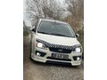 Sahibinden Ford Focus 1.6 TDCi Trend 2006 Model 