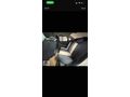 Sahibinden Ford Focus 1.6 TDCi Trend 2006 Model 