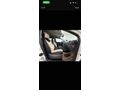 Sahibinden Ford Focus 1.6 TDCi Trend 2006 Model 