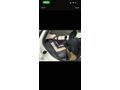 Sahibinden Ford Focus 1.6 TDCi Trend 2006 Model 