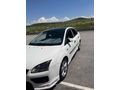 Sahibinden Ford Focus 1.6 TDCi Trend 2006 Model 