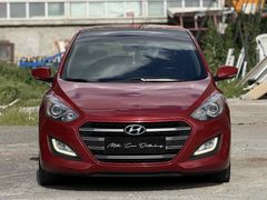 Sahibinden Hyundai i30 1.6 CRDi Elite 2016 Model  
Düşük km-Tramersiz-HATASIZ 2 parça boyalı