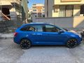 2015 Skoda Rapid Spaceback 1.4 TDI DSG | Değişensiz | 2. Sahibinden