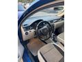 2015 Skoda Rapid Spaceback 1.4 TDI DSG | Değişensiz | 2. Sahibinden
