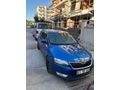 2015 Skoda Rapid Spaceback 1.4 TDI DSG | Değişensiz | 2. Sahibinden