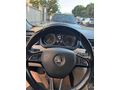 2015 Skoda Rapid Spaceback 1.4 TDI DSG | Değişensiz | 2. Sahibinden