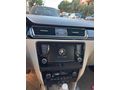 2015 Skoda Rapid Spaceback 1.4 TDI DSG | Değişensiz | 2. Sahibinden