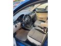 2015 Skoda Rapid Spaceback 1.4 TDI DSG | Değişensiz | 2. Sahibinden
