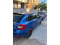 2015 Skoda Rapid Spaceback 1.4 TDI DSG | Değişensiz | 2. Sahibinden