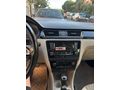 2015 Skoda Rapid Spaceback 1.4 TDI DSG | Değişensiz | 2. Sahibinden