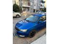 2015 Skoda Rapid Spaceback 1.4 TDI DSG | Değişensiz | 2. Sahibinden