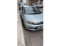 Sahibinden Honda Civic 1.6i VTEC Eco Elegance 2012 Model 
