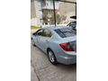 Sahibinden Honda Civic 1.6i VTEC Eco Elegance 2012 Model 