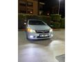 Sahibinden Honda Civic 1.6i VTEC Eco Elegance 2012 Model 