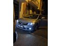 Sahibinden Honda Civic 1.6i VTEC Eco Elegance 2012 Model 