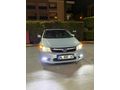 Sahibinden Honda Civic 1.6i VTEC Eco Elegance 2012 Model 