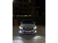 Sahibinden Honda Civic 1.6i VTEC Eco Elegance 2012 Model 