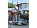 Sahibinden Honda Civic 1.6i VTEC Eco Elegance 2012 Model 