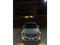 Sahibinden Honda Civic 1.6i VTEC Eco Elegance 2012 Model 