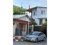 Sahibinden Honda Civic 1.6i VTEC Eco Elegance 2012 Model 