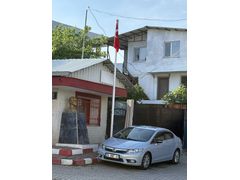 Sahibinden Honda Civic 1.6i VTEC Eco Elegance 2012 Model 