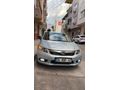 Sahibinden Honda Civic 1.6i VTEC Eco Elegance 2012 Model 