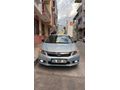 Sahibinden Honda Civic 1.6i VTEC Eco Elegance 2012 Model 