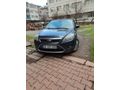 SATILIK DOLU DOLU FOCUS 2.5