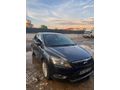 SATILIK DOLU DOLU FOCUS 2.5