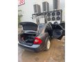 SATILIK DOLU DOLU FOCUS 2.5