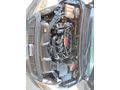 SATILIK DOLU DOLU FOCUS 2.5
