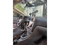 SATILIK DOLU DOLU FOCUS 2.5