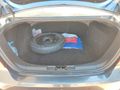 SATILIK DOLU DOLU FOCUS 2.5