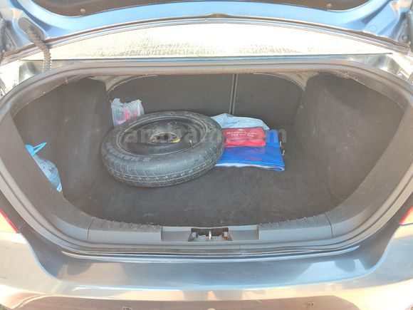 SATILIK DOLU DOLU FOCUS 2.5